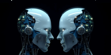 Jasper AI vs Chat GPT: Which is the Higher Software for Writing Posts? Head-to-Head Comparability!