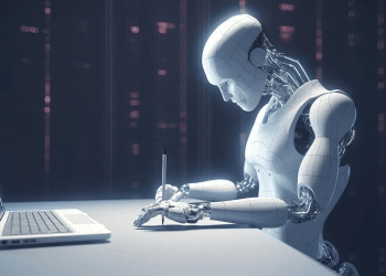 The way to Use AI Writing Assistants to Enhance Your Running a blog Productiveness