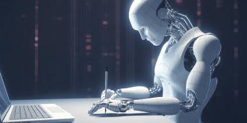 The way to Use AI Writing Assistants to Enhance Your Running a blog Productiveness