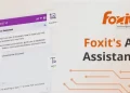 foxit