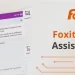 foxit