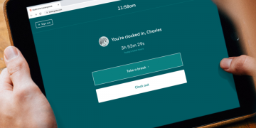 Gusto: The Ultimate All-in-One HR Solution That Transforms How Growing Businesses Operate