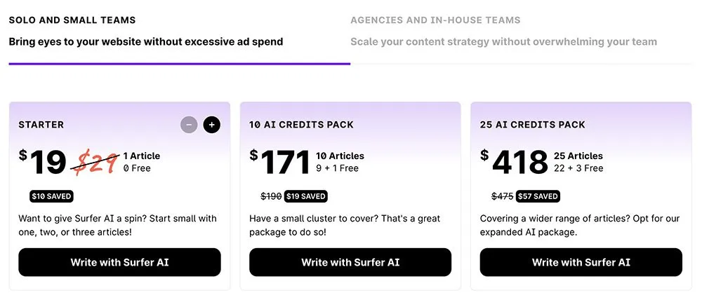 2024 Surfer AI Assessment – The Lengthy Awaited Software is Right here! Will it Put Different AI Instruments Out of Enterprise?