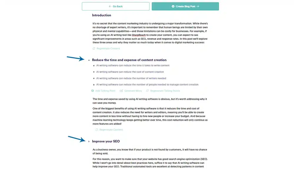 Copy AI Review 2024 – Is This AI Writing Tool as Good as the Reviews Say?