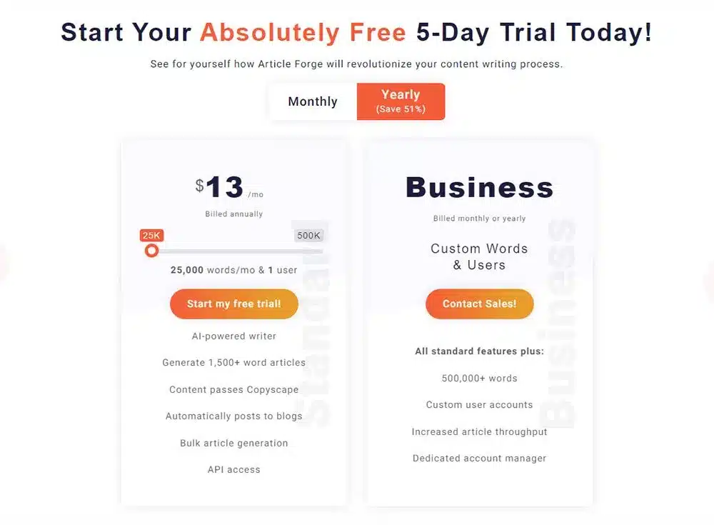 Copy AI Review 2024 – Is This AI Writing Tool as Good as the Reviews Say?