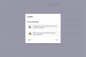 The best way to Use ChatGPT: A Easy Information for Learners