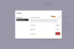 The best way to Use ChatGPT: A Easy Information for Learners