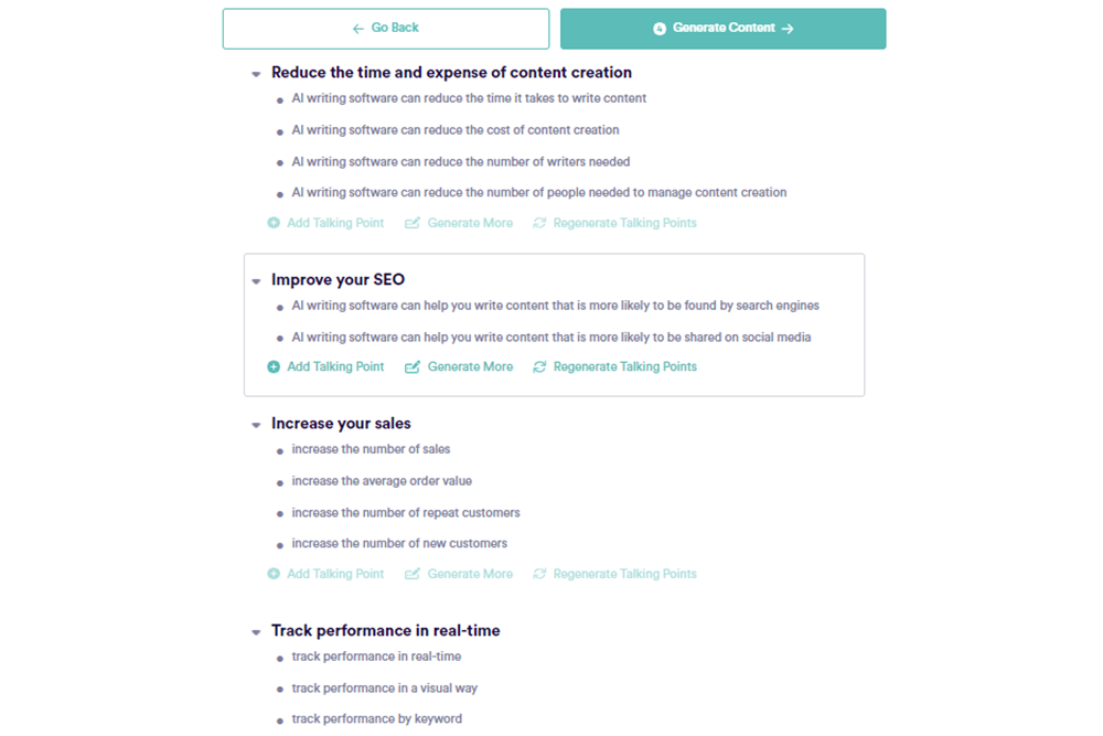 Copy AI Review 2024 – Is This AI Writing Tool as Good as the Reviews Say?