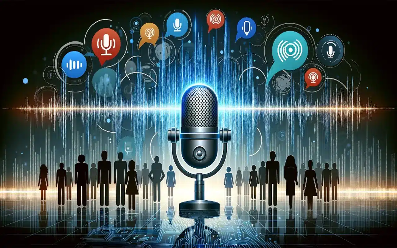 Video Dubbing On-line Free for Voiceovers, Subtitles, and AI Dubbing