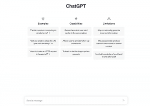 The best way to Use ChatGPT: A Easy Information for Learners